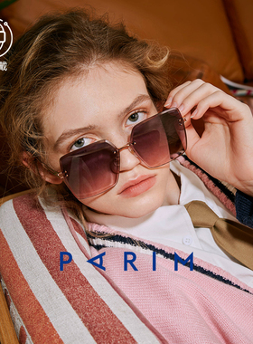 【重磅福利】免费体验AI眼镜试戴