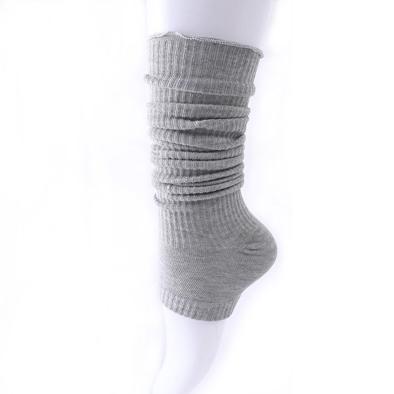 棉护脚踝护小腿薄款男女保暖防寒脚腕脚脖堆堆袜套关节扭伤老寒腿,淘宝优惠券,粉丝福利购,淘宝优惠卷