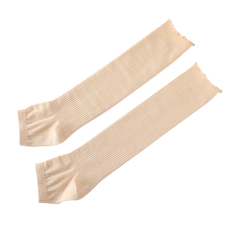 棉护脚踝护小腿薄款男女保暖防寒脚腕脚脖堆堆袜套关节扭伤老寒腿,淘宝优惠券,粉丝福利购,淘宝优惠卷