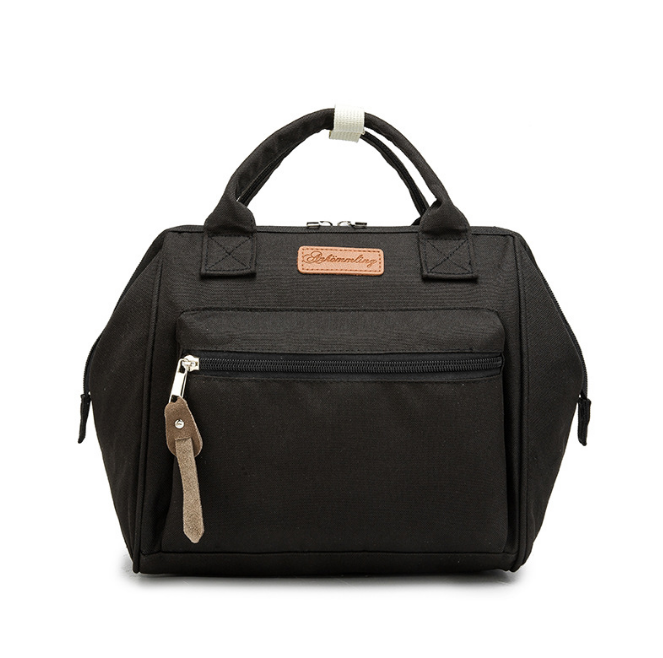 产后防水多功能妈咪包2022 3双肩包 慈颜妈咪包/袋