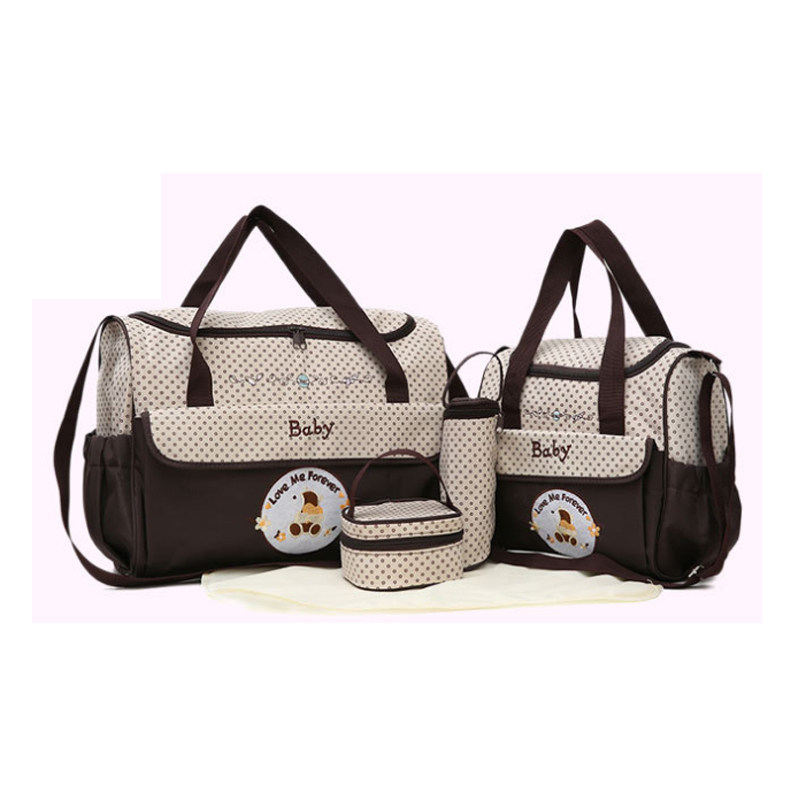 妈咪包母婴妈妈手提大容量手提包 慈颜妈咪包/袋