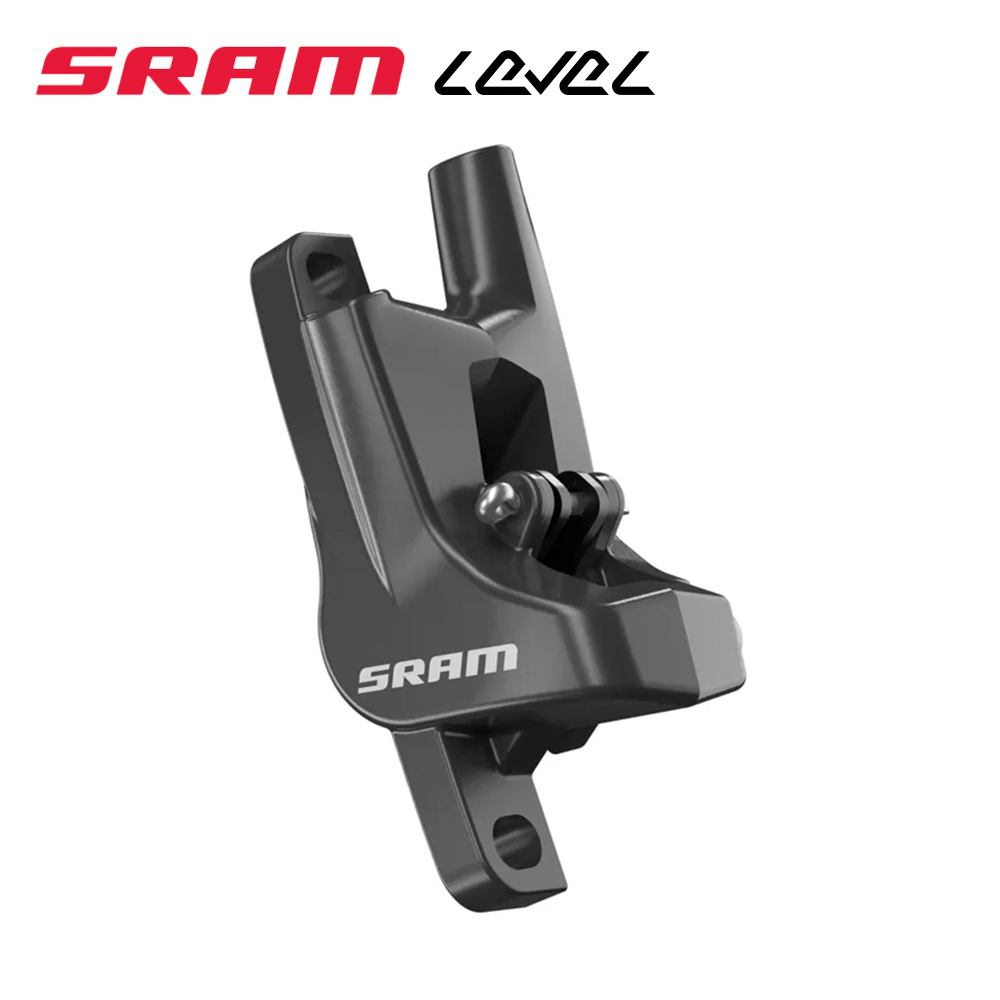 SRAM DB3油碟Level T TL TLM E7山地车 ULT油刹胜XT M8000刹车-图1