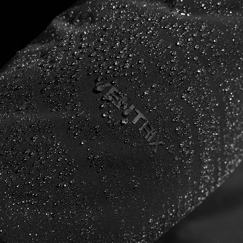 北面男VENTRIX防泼水棉服外套户外轻便保暖新款TheNorthFace|8FJ6 - 图2