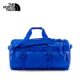 ຖົງໃສ່ຖົງໃສ່ກັນນໍ້າ Unisex 71L North Face
