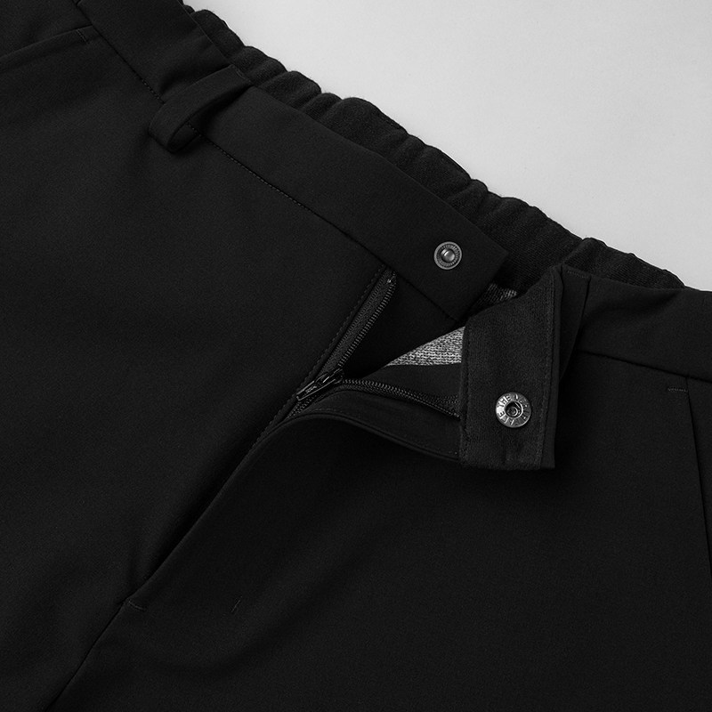 北面男Elite休闲运动长裤子户外防泼水新款TheNorthFace|8DXA,淘宝优惠券,粉丝福利购,淘宝优惠卷