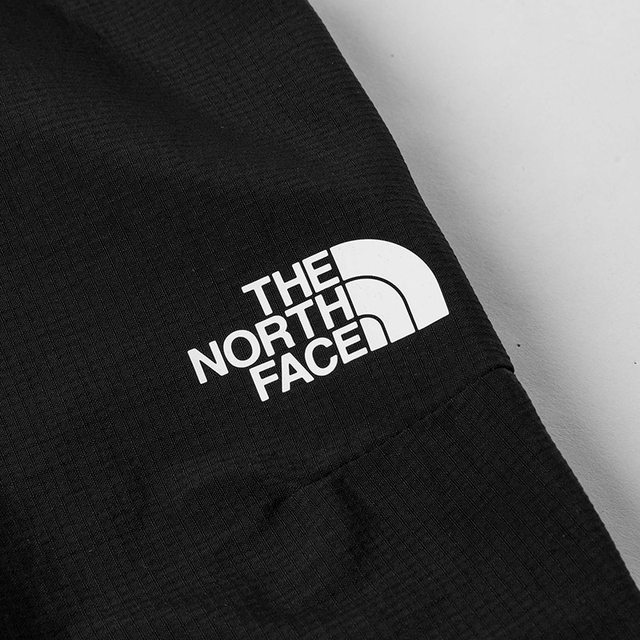 ໂສ້ງເສື້ອຢືດ North Face Boulder ໄປຍ່າງປ່າ ໂສ້ງຂາຍາວຜູ້ຊາຍນອກກັນນ້ຳ ແບບໃໝ່ TheNorthFace|8G73
