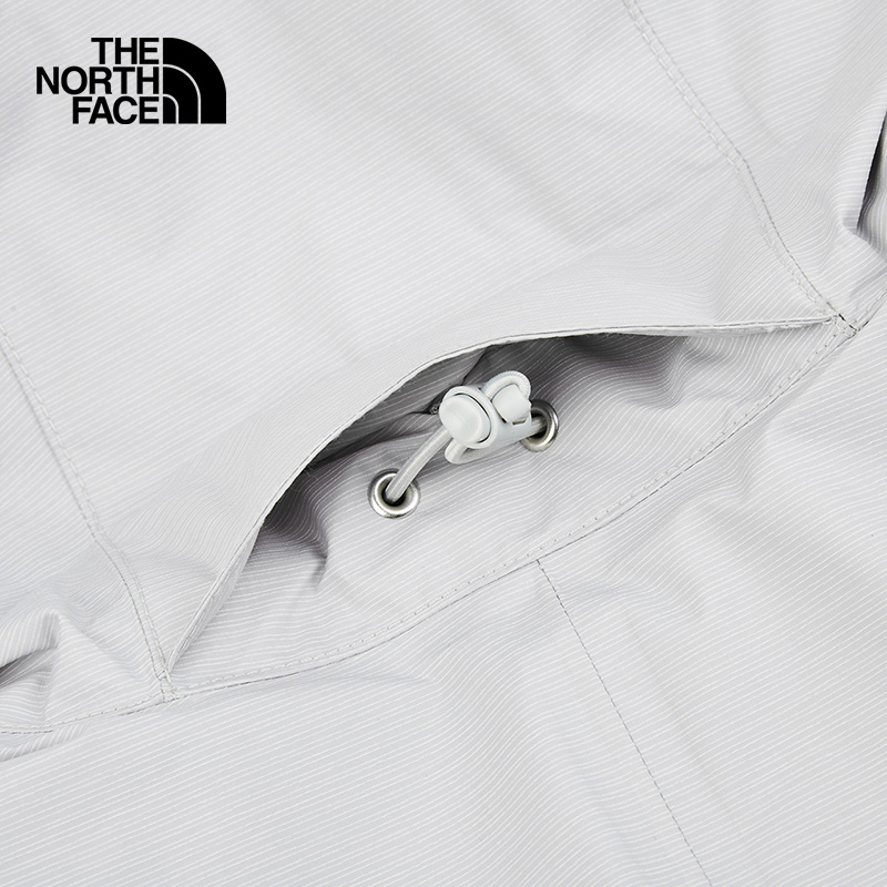 TheNorthFace 49B9 北面冲锋衣外套女户外防水透气上新 TheNorthFace 49B9 北面冲锋衣外套女户外防水透气上新