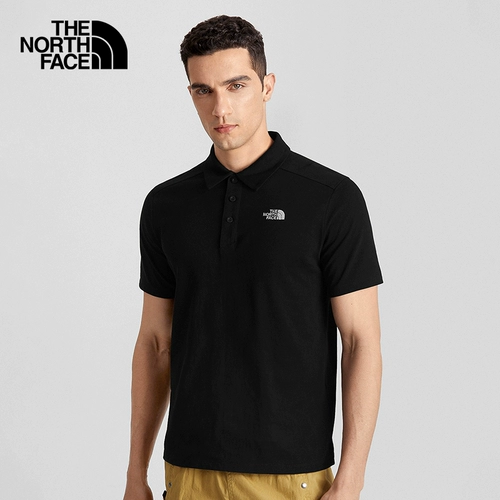 [Классическая модель] Короткая влажная влажность и воздухопроницаемость среди мужчин и воздухопроницаемость мужчин