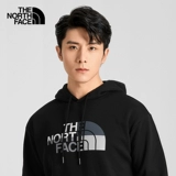 Север с севера от северной стороны мужчин и женщин, тот же утечка на открытом воздухе и тепло нового | 5azi