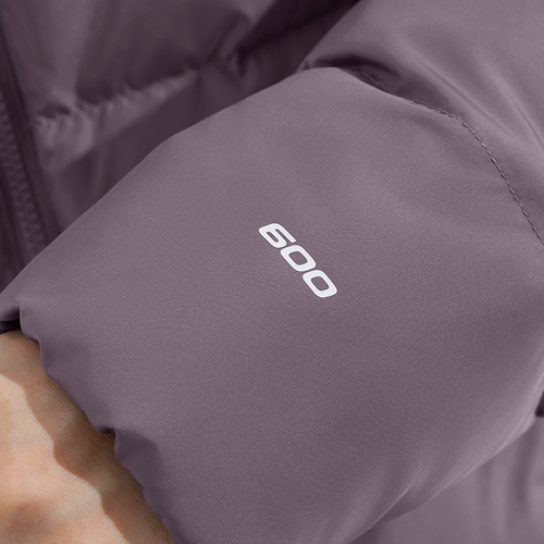 Толстовка с капюшоном, бархатный ветрозащитный удерживающий тепло дорожный пуховик, гусиный пух