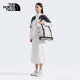 ຖົງໃສ່ຖົງໃສ່ຖົງຕີນ Unisex Back-Carry Tote Bag