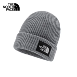 К северу от севера к северу от севера от северной стороны вязаной шляпы на открытом воздухе и теплой весны New | 3fjw