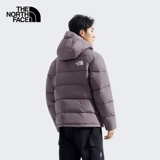 Толстовка с капюшоном, бархатный ветрозащитный удерживающий тепло дорожный пуховик, гусиный пух