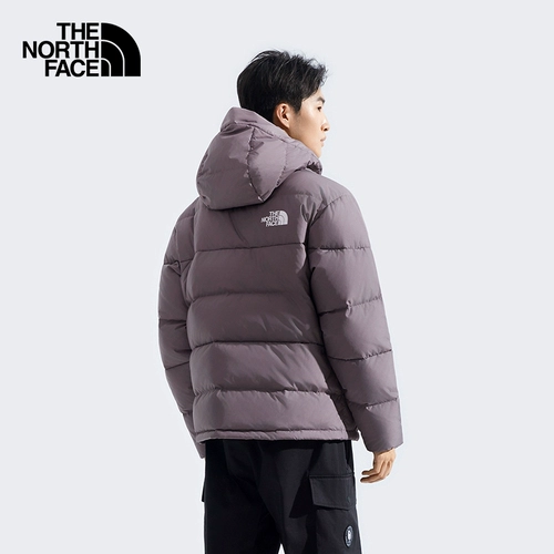 Толстовка с капюшоном, бархатный ветрозащитный удерживающий тепло дорожный пуховик, гусиный пух