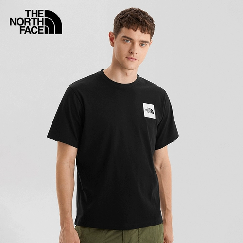 Короткий, что -то, мала, к северу от севера от северной стороны мужчин на открытом воздухе и дышащий летний новый новый | 5Jzx