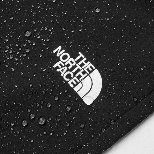 北面运动裤女裤子长裤户外UPF防晒防泼水新款TheNorthFace|8K3C - 图2