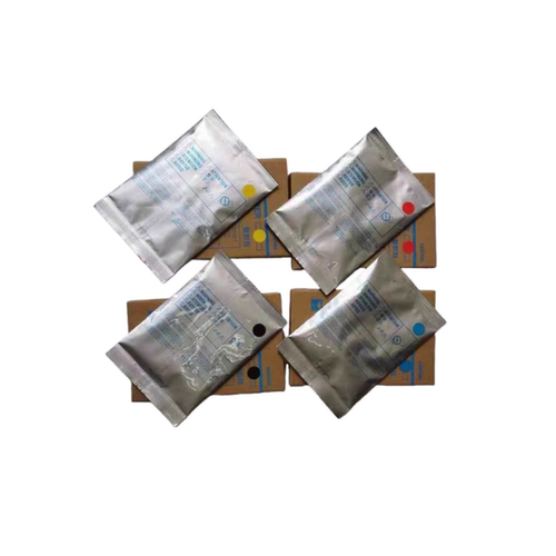 HP铁粉E78223 78228 77422载体 78523 W9100 9220显影剂 - 图3