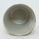 Японская керамическая чайная чашка, оригинальный сувенир