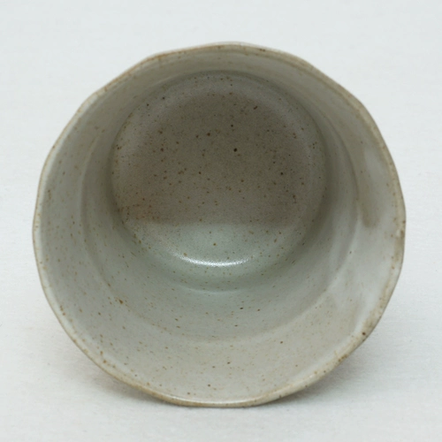 Японская керамическая чайная чашка, оригинальный сувенир