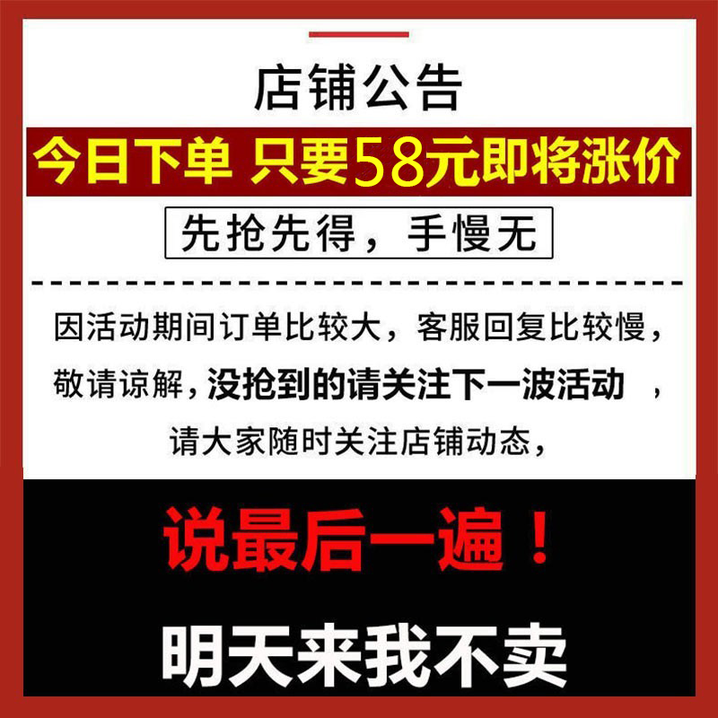 香云纱中年女装妈妈装洋气时尚真丝桑蚕丝上衣女t恤夏装中袖小衫-图1