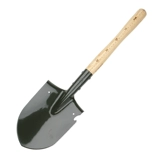 Отправить лопату в Changlin 108 Multifunctional Outdoor Worker Shovel