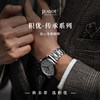 Jiyou stainless steel watch strap for men Omega Citizen Longines Tissot Mido Rolex stainless steel watch strap for women