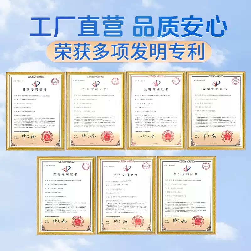 素材图