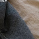 Color weaving non-printing and dyeing丨Literary and artistic style cotton four-piece set