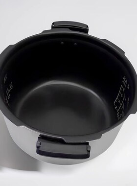 Panasonic/松下压力电饭煲内胆