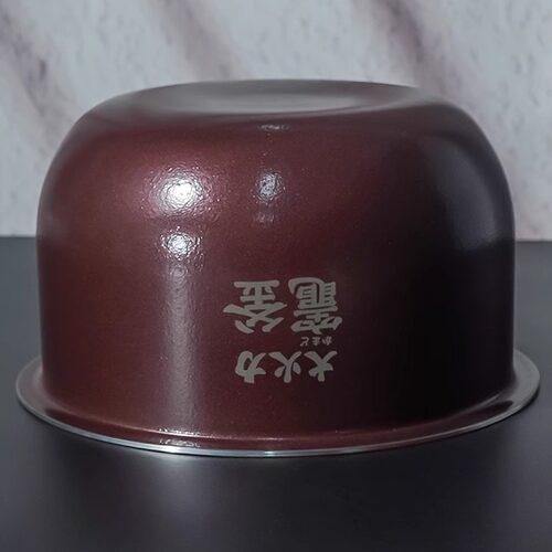 Panasonic/松下 SR-SAT102 SAT182 松下电饭煲内胆配件3L/5L锅胆 - 图1