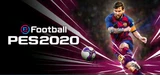 PES2020 Live Football 2020 Код активации CDK китайский Steam PC на искренний азиатскую версию без риска