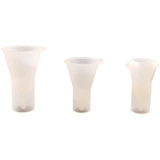 Круглое кольцо, подвеска, силиконовая форма, DIY