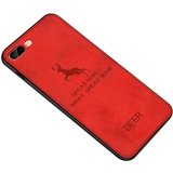 Apple, iPhone 8, чехол для телефона, защитная сумка, креативный ультратонкий высококлассный защитный чехол подходит для мужчин и женщин для влюбленных, 8plus, защита при падении, 7plus, iphone, популярно в интернете