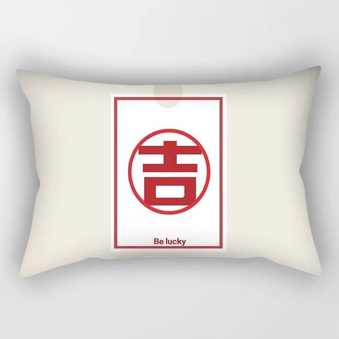 国潮抱枕中国风靠垫靠枕客厅沙发抱枕套ins创意文字腰枕生日礼物,淘宝优惠券,粉丝福利购,淘宝优惠卷