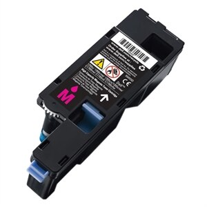 Dell C1760nw C1765nf C1765nfw   Toner cartridge 墨粉盒 - 图2