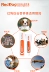 2 con chó đỏ và chó mèo kem dinh dưỡng 120g Teddy bear puppy dog ​​bổ sung canxi cho mèo mang thai - Cat / Dog Health bổ sung