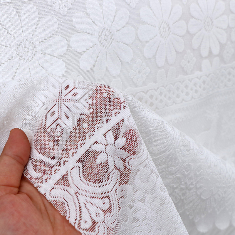 法式床头套罩加厚蕾丝盖布床头靠背搭巾床头盖巾防尘罩通用床头罩,淘宝优惠券,粉丝福利购,淘宝优惠卷