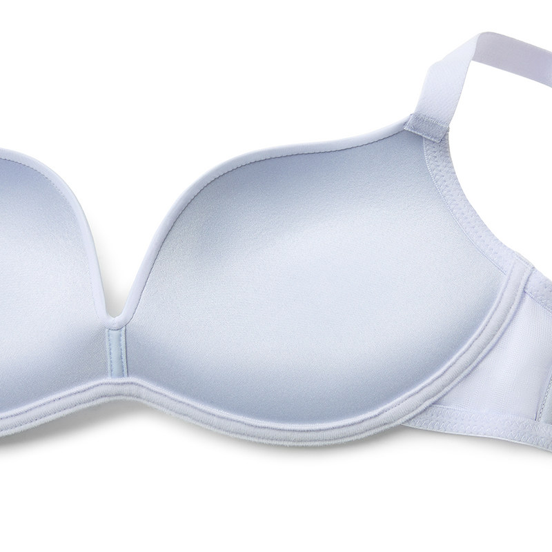 triumph /黛安芬女夏无钢圈文胸 黛安芬文胸