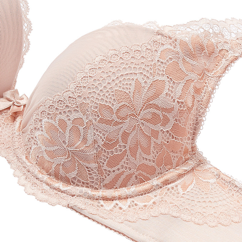 triumph /黛安芬逆龄琥珀性感文胸 黛安芬文胸