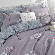 韩式蕾丝花边床单被套床上用品