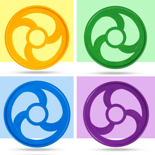 Хот вилс для школьников для детского сада, игрушка, ностальгия