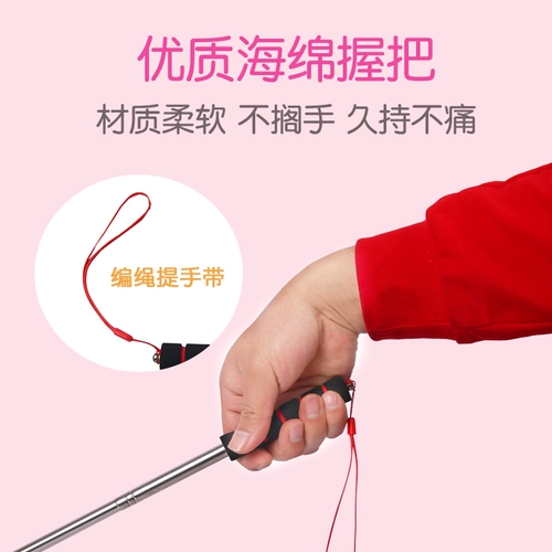 Хот вилс для школьников для детского сада, игрушка, ностальгия