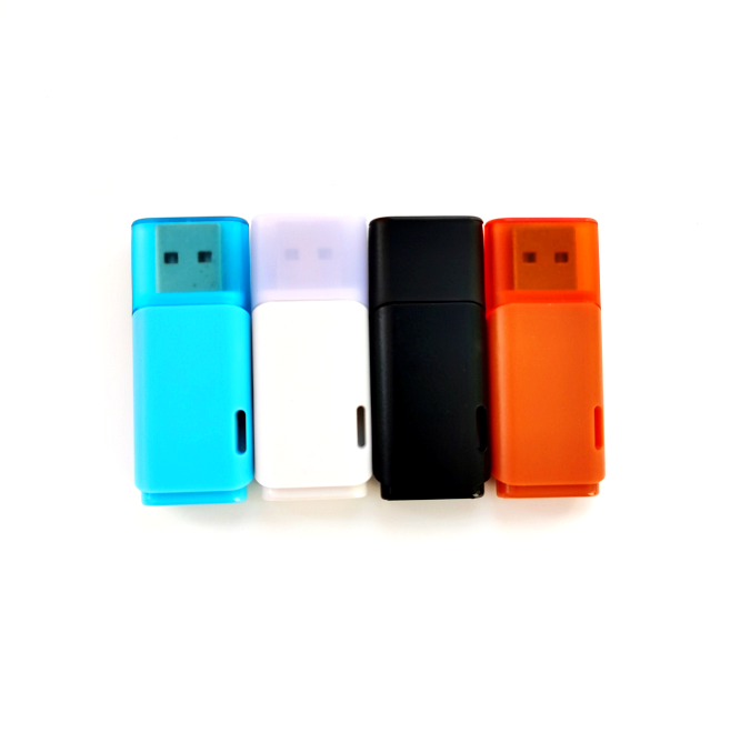 U盘1g小容量招投标u盘 优盘2g礼品刻字 4g金属u盘8g公司定制logo,淘宝优惠券,粉丝福利购,淘宝优惠卷