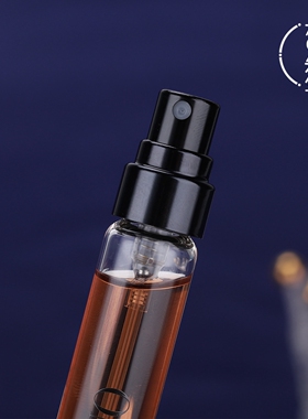 华伦天奴罗马女士香水10ml