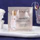 Lancôme Pure Beauty Essence Foundation, 10 ເມັດ