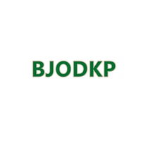 kofdpidis
