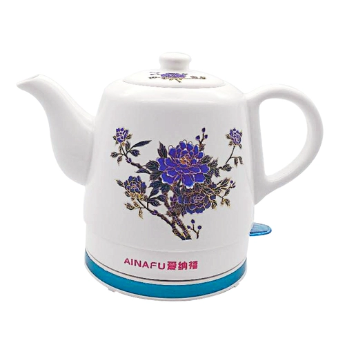 Eunfu jingdezhen ceramic электрический чайник электрический чайник