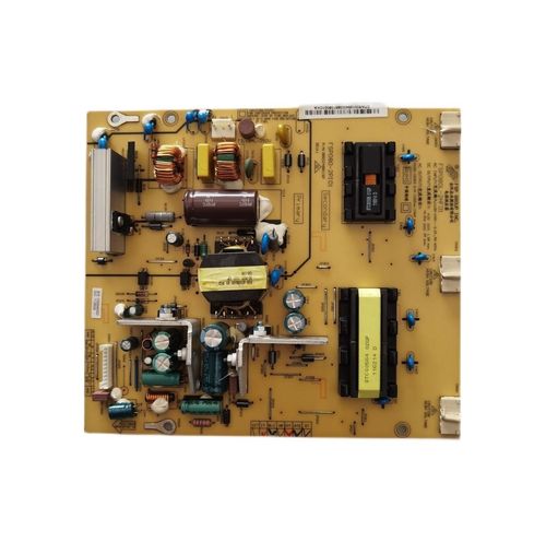 长虹LT24630X电源板FSP080L-2HF01 R-HS080L-2HF01 FSP080-2PI01 - 图3