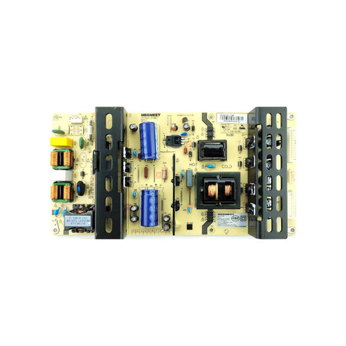 麦格米特LG拼接屏JAK55PJ35液晶电源板MLT188T通用MLT198TX 199TL - 图3