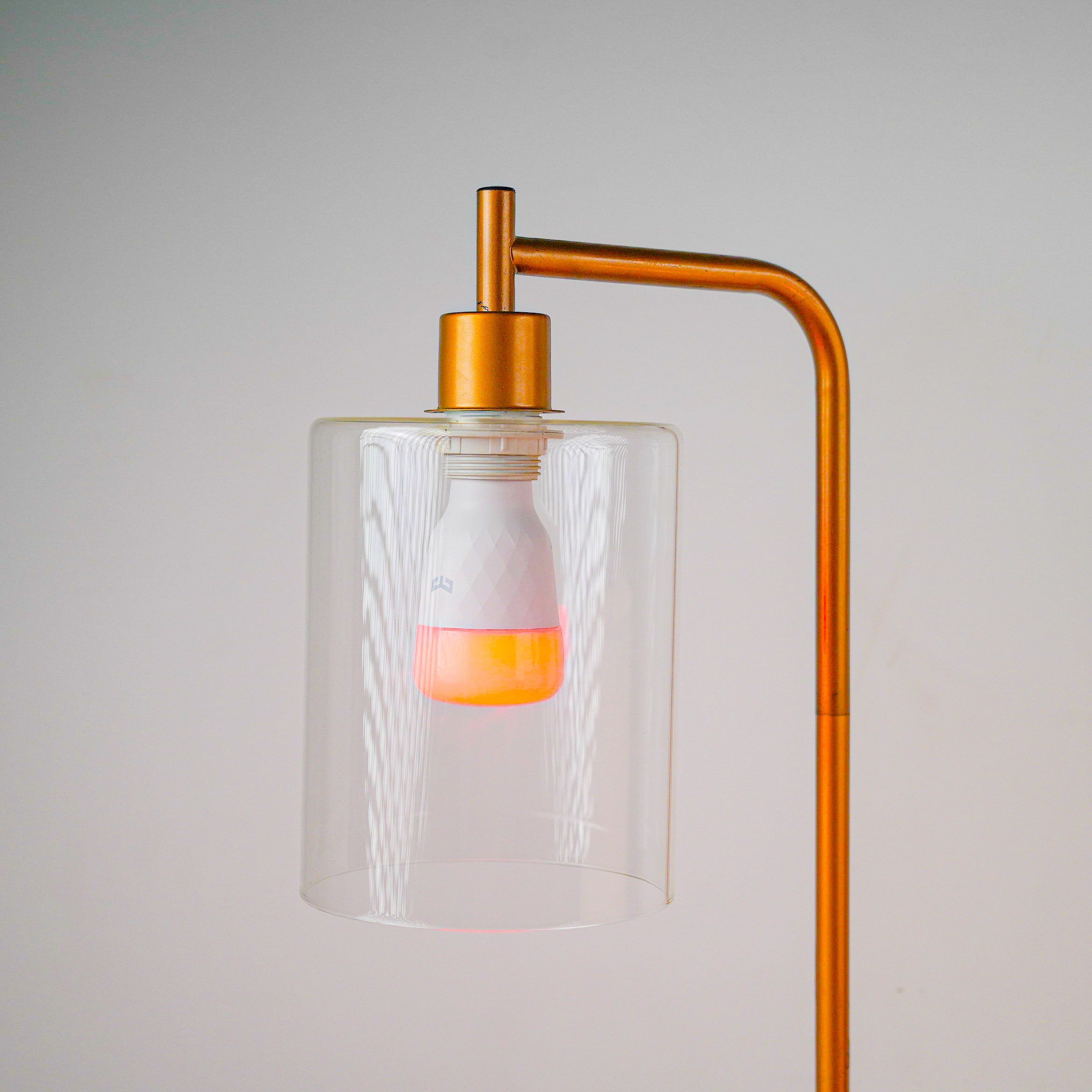 易来Yeelight智能1S灯泡彩光支持MIJIA 小爱苹果homekit彩色wifi!,淘宝优惠券,粉丝福利购,淘宝优惠卷